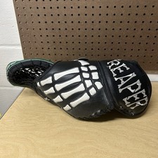 Brian reaper mighnight for sale  Grand Forks