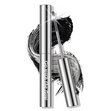 Washable metal mascara gebraucht kaufen  Nürnberg