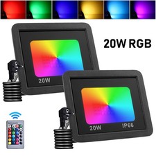 20w rgb led gebraucht kaufen 20w rgb led gebraucht kaufen  Deutschland