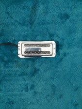 Rickenbacker style copy for sale  Cantonment