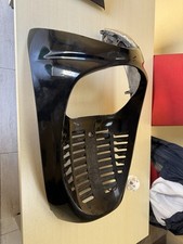 Scudo anteriore 300 usato  Napoli