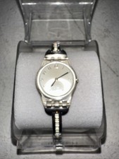 Swatch Sheer Delight LK248G 2004, usado comprar usado  Enviando para Brazil