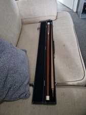 Headley snooker pool for sale  MARKET RASEN