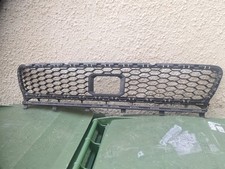 Golf gtd mk7 for sale  PAIGNTON