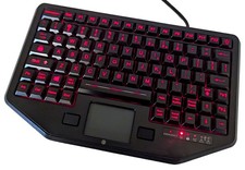 Ikey rugged mobile usato Ikey rugged mobile usato  Spedire a Italy