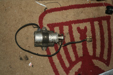 Rover sd1 3500 for sale  HUNTINGDON