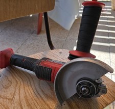 winkelschleifer 125 einhell gebraucht kaufen winkelschleifer 125 einhell gebraucht kaufen Neuruppin