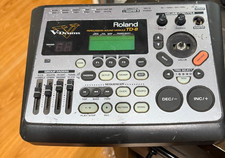 roland td 8 for sale  West Hills