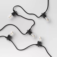 10ct led non for sale  USA