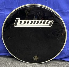 Vintage ludwig evans for sale  Lehigh Acres