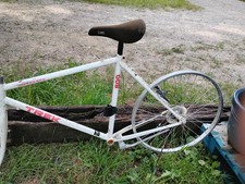 trek 800 bicycle for sale  Chillicothe