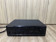 Harman kardon 6500 gebraucht kaufen  Oberhausen