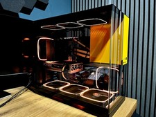 Top gaming xeon gebraucht kaufen Top gaming xeon gebraucht kaufen  Lauf a.d.Pegnitz