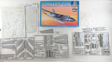 Italeri 2625 tornado for sale  TELFORD