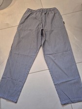 chef pants for sale chef pants for sale ENNISKILLEN
