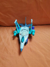 Transformers dreadwind 1987 gebraucht kaufen  Bremen