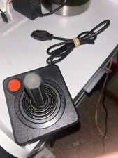 Official oem atari for sale  West Jefferson