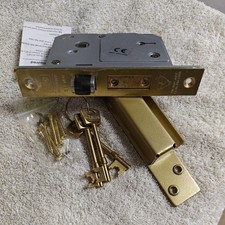 Union serie hebel gebraucht kaufen  Versand nach Germany