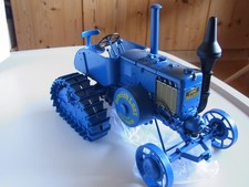 Schuco lanz bulldog gebraucht kaufen  München
