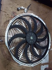 duty heavy fan blade for sale duty heavy fan blade for sale Ontario