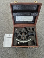 Freiberger marine navigation for sale  GRIMSBY