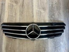 2003 2006 mercedes for sale  Las Vegas
