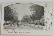 montascale cingoli tgr usato montascale cingoli tgr usato Senigallia