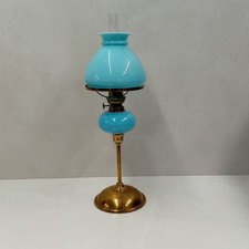 Antique art deco for sale  NOTTINGHAM