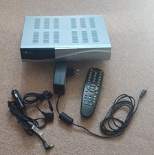 Fte 12v digital for sale  BARNSTAPLE