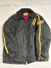 Vintage ski doo for sale  Elsie