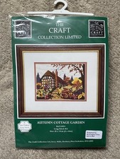 long stitch kits for sale long stitch kits for sale LONDON