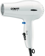 Conair 247vhn white for sale  Kissimmee