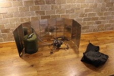 fishing gas stove for sale fishing gas stove for sale LEEK
