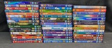 Disney pixar dvd for sale  DINGWALL