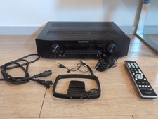 marantz nr1501 for sale marantz nr1501 for sale Seattle