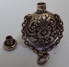 Beautiful little antique for sale  CRANBROOK