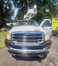 2008 sterling bullet for sale  Aiken