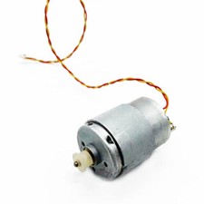 Motor de papel C9058-60072 serve para HP 251DW 8610 D5168 D5360 8600 C5380 D5160 comprar usado  Enviando para Brazil
