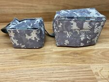 Camouflage tactical voodoo for sale  Cotopaxi