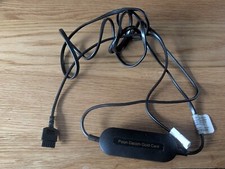Psion dacom pcmcia for sale  MACCLESFIELD
