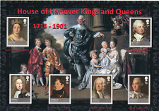 hanover display for sale hanover display for sale  GLASGOW