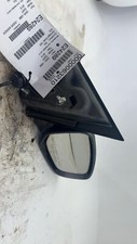 Used right door for sale  Buffalo