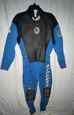 Vintage rip curl for sale  Bullhead City