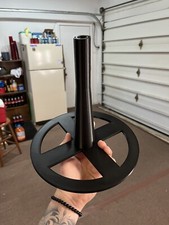Styrofoam head display for sale  Bay City