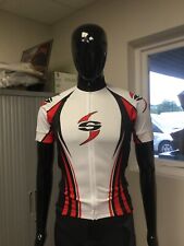 Gsg spinergy short for sale  ORMSKIRK