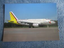 Germanwings airbus a319 gebraucht kaufen  Augsburg