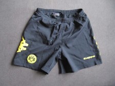 Hose borussia dortmund gebraucht kaufen  Lübeck