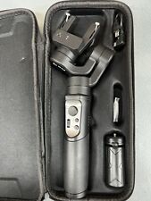 Hohem isteady pro for sale  Evansville