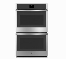 Built convection double for sale  Denver