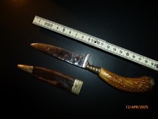 jagdnicker gebraucht kaufen jagdnicker gebraucht kaufen Tübingen